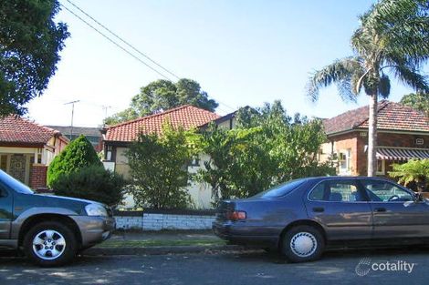 40 Patrick St, Hurstville, NSW 2220