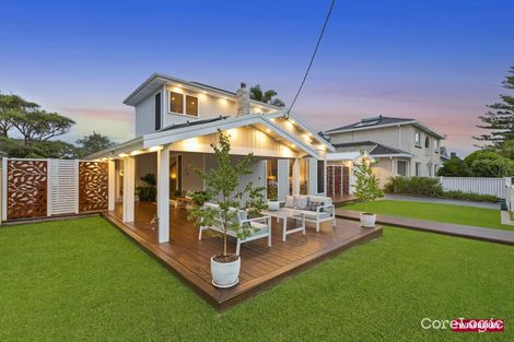 Property photo of 6 Rickard Street Umina Beach NSW 2257