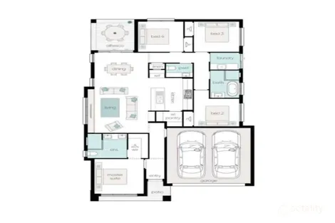 Property photo of 18 Camargo Circuit Heddon Greta NSW 2321