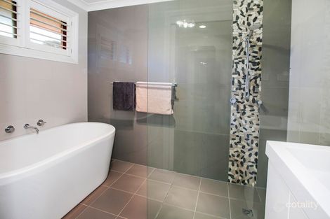 Property photo of 6 Anderson Place Kiama Downs NSW 2533