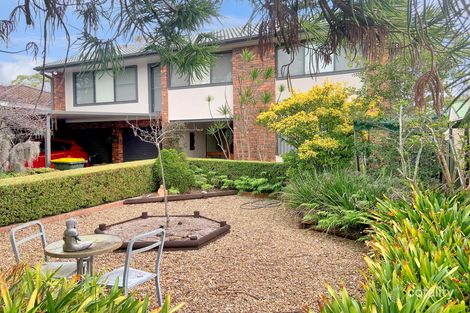 22 Terrymont Rd, Warrimoo, NSW 2774