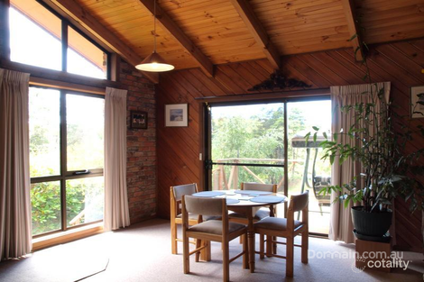 Property photo of 100 Devils Gate Road Barrington TAS 7306