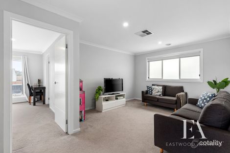 Property photo of 7 Floreat Avenue Highton VIC 3216