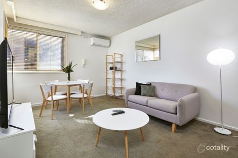 Property photo of 5/7 Alfred Square St Kilda VIC 3182