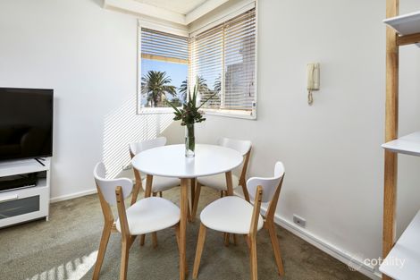 Property photo of 5/7 Alfred Square St Kilda VIC 3182
