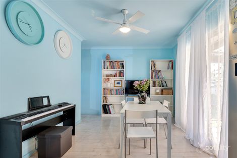 Property photo of 664 Bridge Road Salisbury East SA 5109
