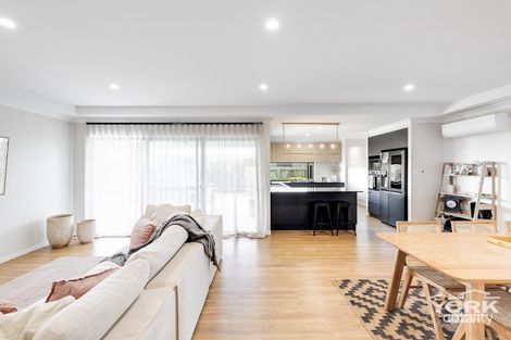 Property photo of 41 Kleinton Road Kleinton QLD 4352