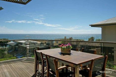 Property photo of 15 Walba Way Swanbourne WA 6010