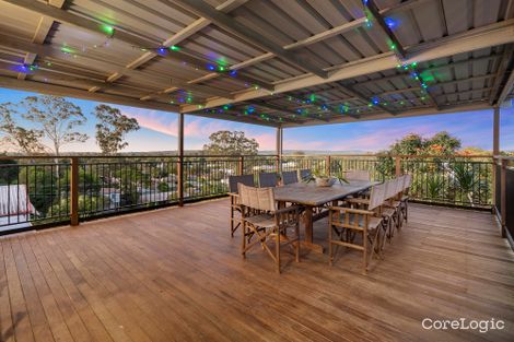 Property photo of 4 Gilia Street Kingston QLD 4114