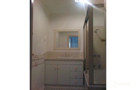 Property photo of 2/38 Bowen Road Moonah TAS 7009