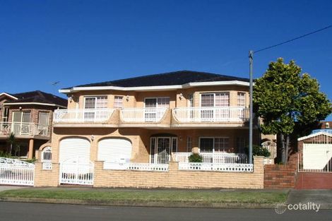 23 Oliver St, Bexley North, NSW 2207