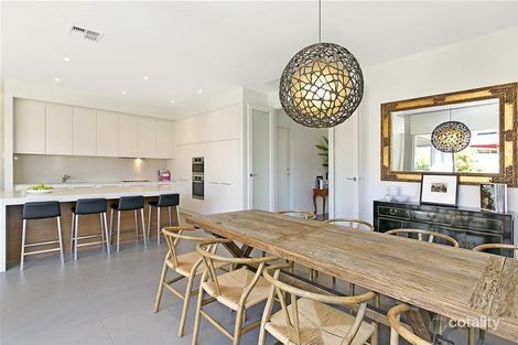 Property photo of 21 Gladstone Road North Brighton SA 5048