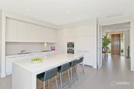 Property photo of 21 Gladstone Road North Brighton SA 5048