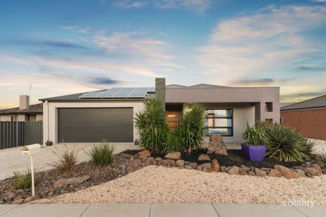 260 Station St, Epsom, VIC 3551