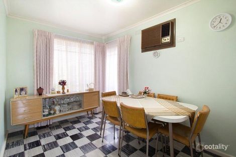 Property photo of 27 Souter Street Springvale VIC 3171