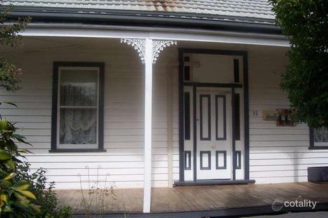 32 Jillico Ave, Tallangatta, VIC 3700