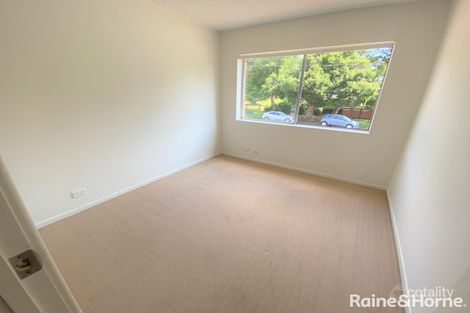 Property photo of 2/14 Alpha Street Taringa QLD 4068