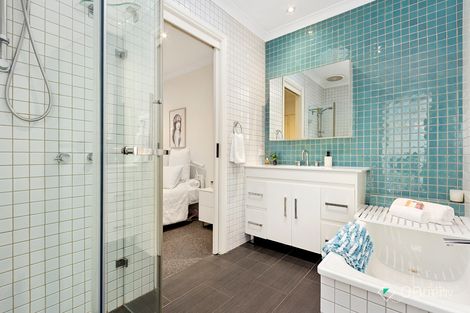 Property photo of 3/74 Anderson Street Templestowe VIC 3106