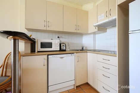 Property photo of 344/180 Alexandra Parade Alexandra Headland QLD 4572