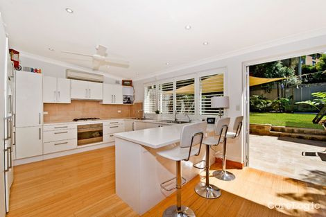 Property photo of 45 Simpson Street Bondi Beach NSW 2026