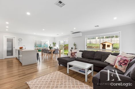 Property photo of 7 Floreat Avenue Highton VIC 3216