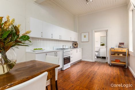 Property photo of 325 Nelson Street Annandale NSW 2038