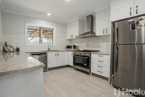 Property photo of 7 Enderby Street Nickol WA 6714