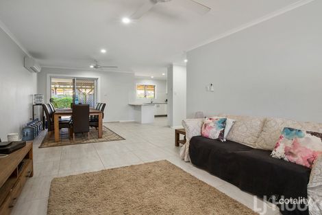 Property photo of 7 Enderby Street Nickol WA 6714