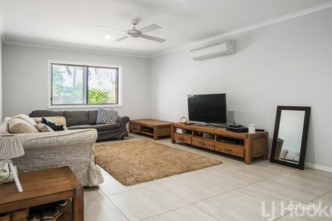 Property photo of 7 Enderby Street Nickol WA 6714