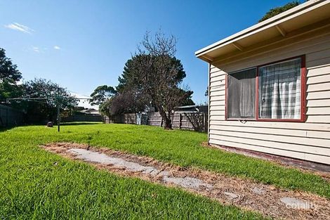 Property photo of 17 Westley Street Carrum VIC 3197