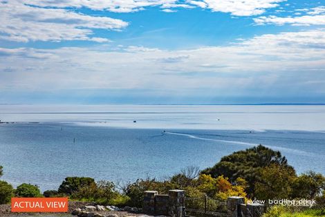 612 Nepean Hwy, Frankston South, VIC 3199