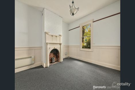 Property photo of 2/8 Rocher Street Launceston TAS 7250