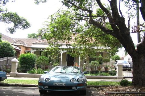 73 Annandale St, Annandale, NSW 2038