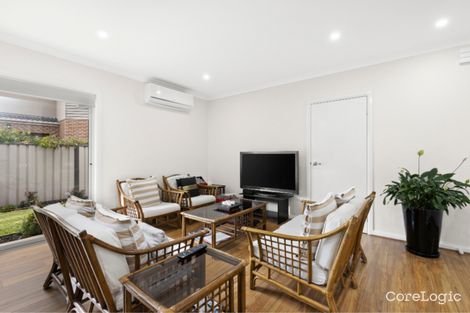 Property photo of 2/128 St Vigeons Road Reservoir VIC 3073