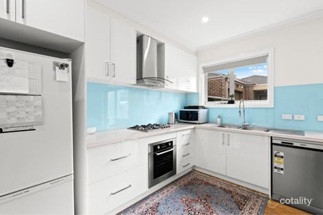 Property photo of 2/128 St Vigeons Road Reservoir VIC 3073