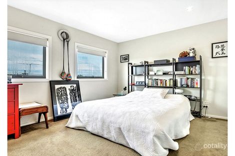 Property photo of 3/5 Curtis Place Brunswick VIC 3056