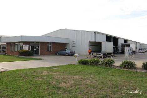 4/295 Copland St, East Wagga Wagga, NSW 2650