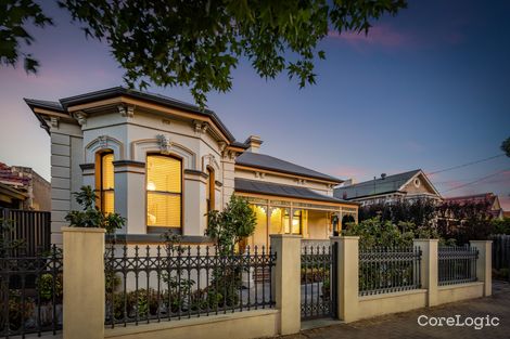 Property photo of 46 Moseley Street Glenelg South SA 5045