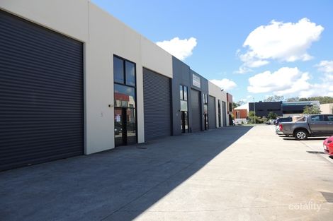 6/37 Blanck St, Ormeau, QLD 4208