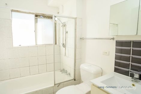 Property photo of 32/1 Waterside Crescent Carramar NSW 2163