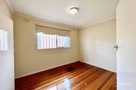 Property photo of 5 Cumberland Court Forest Hill VIC 3131