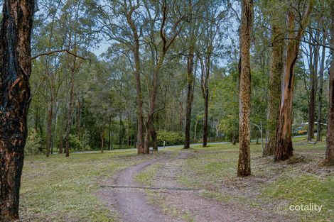 Property photo of 75 Essendon Road Anstead QLD 4070