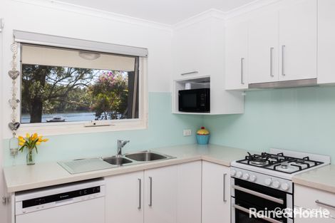 Property photo of 17 Windemere Drive Conjola Park NSW 2539