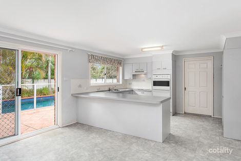 Property photo of 30 Dorset Close Wamberal NSW 2260