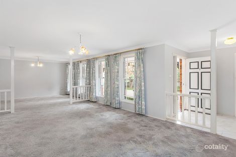 Property photo of 30 Dorset Close Wamberal NSW 2260
