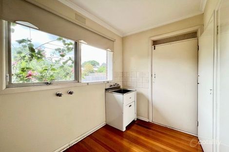 Property photo of 5 Cumberland Court Forest Hill VIC 3131