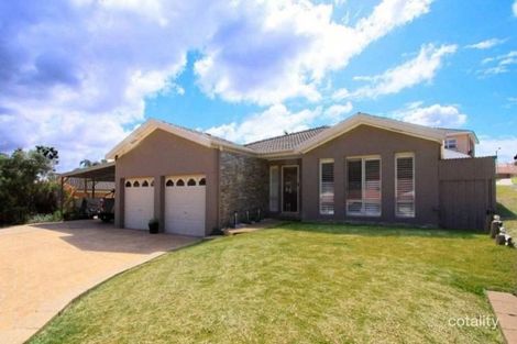21 Cavalier Cres, Valentine, NSW 2280