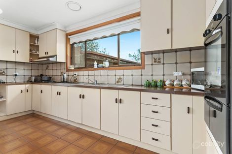 Property photo of 1403 Pascoe Vale Road Meadow Heights VIC 3048