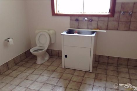 Property photo of 16 Sweethaven Road Greenfield Park NSW 2176