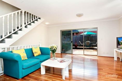 2/145-147 Hampden Rd, Wareemba, NSW 2046